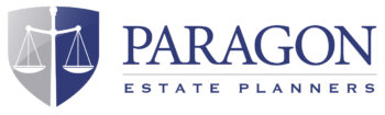Paragon Estate Planners